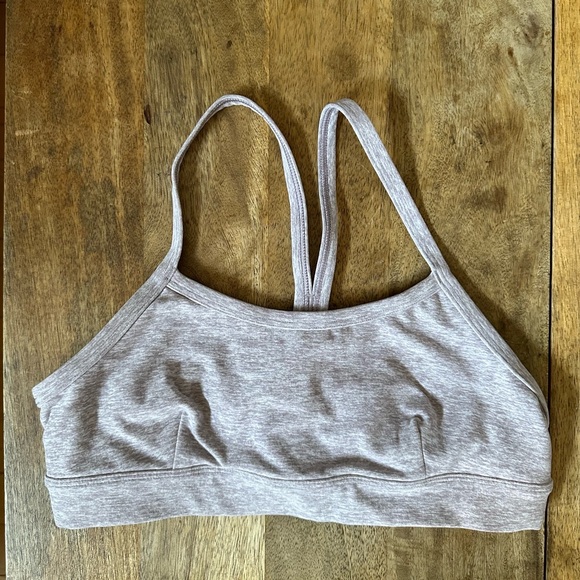 ALO Yoga Other - Alo bra size XS